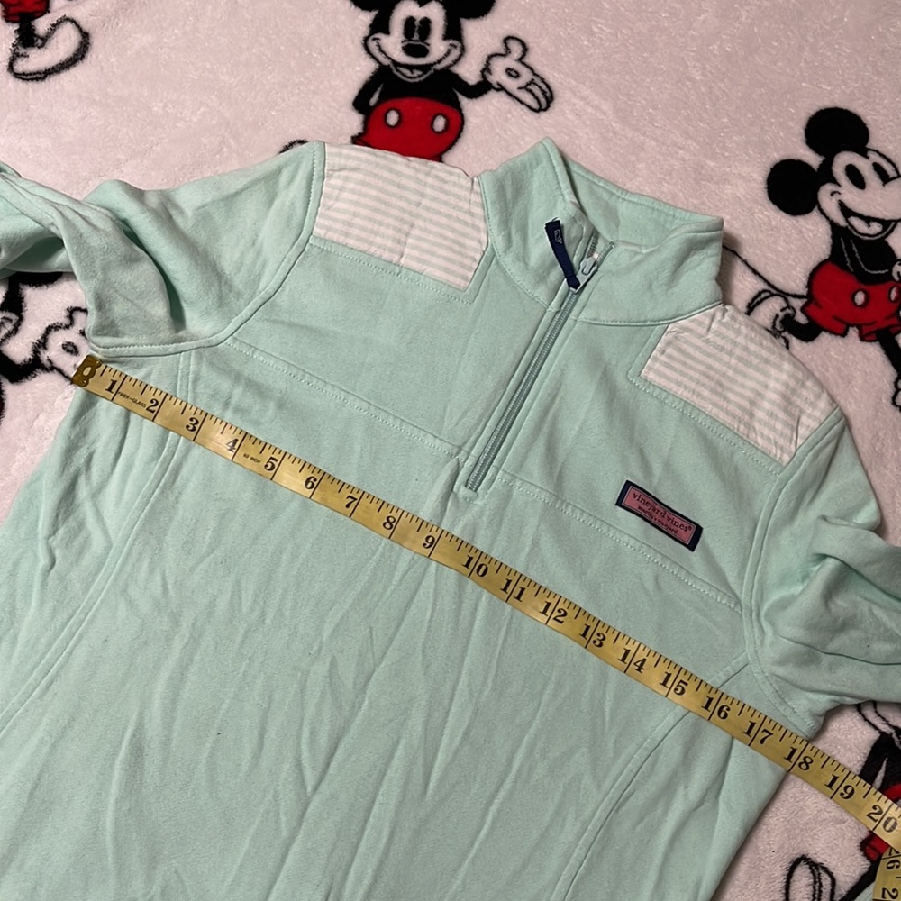 Vineyard Vines Pullover - Picture 3 of 11